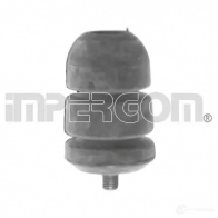 Отбойник амортизатора ORIGINAL IMPERIUM 8033989118918 COARW 6 32111 Mercedes Vito (W638) 1 Фургон 2.0 113 (6314. 6394) 129 л.с. 1997 – 2003