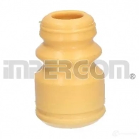 Отбойник амортизатора ORIGINAL IMPERIUM 70608 8033989153797 0AXJH B Hyundai i20 (PB, PBT) 1 Хэтчбек 1.1 CRDi 75 л.с. 2012 – 2015