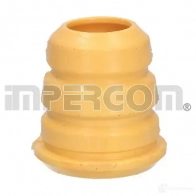 Отбойник амортизатора ORIGINAL IMPERIUM 37016 8033989205694 Ford C-Max 2 (CB7, CEU) Минивэн 1W3 TP7