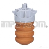 Отбойник амортизатора ORIGINAL IMPERIUM 8033989191294 G07 687R Citroen C3 1 (FC, PF1) Хэтчбек 1.4 i Bivalent 73 л.с. 2002 – 2025 36464