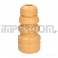 Отбойник амортизатора ORIGINAL IMPERIUM 72207 9W T13O 2561184 8033989193274