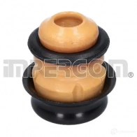 Отбойник амортизатора ORIGINAL IMPERIUM 7SL HV Hyundai Santa Fe (CM) 2 Кроссовер 3.3 Dynamic 4x4 235 л.с. 2006 – 2012 70652 8033989206677