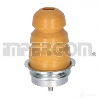Отбойник амортизатора ORIGINAL IMPERIUM 29065 8033989096049 ARDLA BB Fiat Doblo