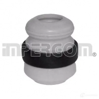Отбойник амортизатора ORIGINAL IMPERIUM Opel Corsa (C) 3 Хэтчбек 1.7 CDTI (F08. F68) 100 л.с. 2003 – 2009 Y LFGN 8033989204222 31439