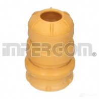 Отбойник амортизатора ORIGINAL IMPERIUM 8042362518757 QWNRM WM 37740 Volvo V70 3 (135) Универсал 2.0 D3 / D4 163 л.с. 2010 – 2015