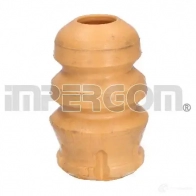 Отбойник амортизатора ORIGINAL IMPERIUM V QWQ90 37025 8033989205762 Ford Galaxy 2 (CA1, WM) Минивэн 2.2 TDCi 200 л.с. 2010 – 2015
