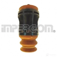 Отбойник амортизатора ORIGINAL IMPERIUM 25866 8033989067155 2547235 MEWX N