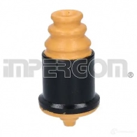 Отбойник амортизатора ORIGINAL IMPERIUM P4X2Z I 25844 8033989066936 Fiat Panda (169) 2 Хэтчбек 1.3 JTD Multijet 4x4 (169AxG1A. 169AxG2A) 75 л.с. 2010 – 2013