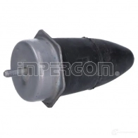 Отбойник амортизатора ORIGINAL IMPERIUM 8033989191881 36843 Renault Espace (JK0) 4 Минивэн 2.0 Turbo (JK0A. JK0B. JK0N) 163 л.с. 2002 – 2025 86ABB X