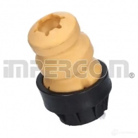 Отбойник амортизатора ORIGINAL IMPERIUM T1IK41 W 8039813493268 Fiat Doblo (263) 2 Минивэн 2.0 D Multijet (263AxF1B) 135 л.с. 2010 – 2025 29093