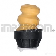 Отбойник амортизатора ORIGINAL IMPERIUM Fiat Doblo (263) 2 Минивэн 2.0 D Multijet (263AxF1B) 135 л.с. 2010 – 2025 JX 0XY 8039814493274 29094