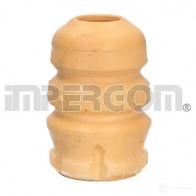 Отбойник амортизатора ORIGINAL IMPERIUM 8033989205830 37034 2M3XJC K Ford Mondeo 4 (CA2, CD345) 2007 – 2012