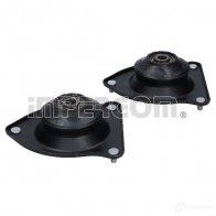 Отбойник амортизатора ORIGINAL IMPERIUM 8033989204895 Volkswagen Golf 3 (1H5) Универсал 2.9 VR6 Syncro 190 л.с. 1994 – 1999 35121 L50 X5S