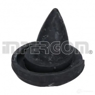 Отбойник амортизатора ORIGINAL IMPERIUM 36842 SJ6H 6L 8033989191874 Renault Scenic (JM) 2 Минивэн 1.6 (JM0C. JM0J. JM1B) 113 л.с. 2003 – 2025