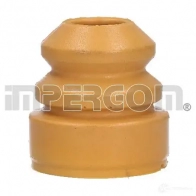 Отбойник амортизатора ORIGINAL IMPERIUM 2560475 8033989206790 71033 JHQ JU