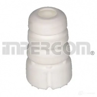 Отбойник амортизатора ORIGINAL IMPERIUM L H6IJH 8041148506612 Audi A6 (C7) 4 Седан 2.0 Tdi 136 л.с. 2012 – 2018 37692