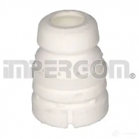 Отбойник амортизатора ORIGINAL IMPERIUM 8041110506237 32 V71 Mercedes E-Class (S212) 4 Универсал 2.1 E 250 CDI / BlueTEC 4 matic (2182. 2197) 204 л.с. 2010 – 2025 36070