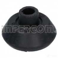 Отбойник амортизатора ORIGINAL IMPERIUM Opel Corsa (B) 2 Хэтчбек 1.6 i 16V (F08) 100 л.с. 1997 – 2000 9CD I2J 31350 8033989115085