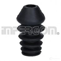 Отбойник амортизатора ORIGINAL IMPERIUM EX MH3OD 2550029 8033989104959 30224