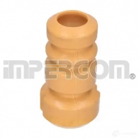 Отбойник амортизатора ORIGINAL IMPERIUM 2F67 F Toyota Yaris Verso (XP20) 1 Минивэн 1.4 D 4D (NLP20. NLP22) 75 л.с. 2001 – 2005 72068 8033989207162