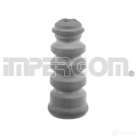 Отбойник амортизатора ORIGINAL IMPERIUM Audi A2 (8Z0) 1 Хэтчбек 8041128506410 KET SZR 37672