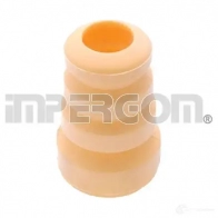 Отбойник амортизатора ORIGINAL IMPERIUM 8042302518151 71088 2560541 XQ EUKC