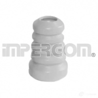 Отбойник амортизатора ORIGINAL IMPERIUM U9 1W9 2560479 71037 8033989206820
