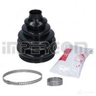Отбойник амортизатора ORIGINAL IMPERIUM 35099 5IC10 H 8033989204772 2553463