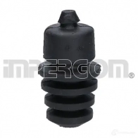 Отбойник амортизатора ORIGINAL IMPERIUM 6 7PQD7 Hyundai Atos 8033989206592 70631