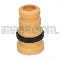 Отбойник амортизатора ORIGINAL IMPERIUM 8033989207360 72111 TLV 4O 2561081