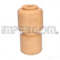 Отбойник амортизатора ORIGINAL IMPERIUM JHQ2 5 71024 8033989206745 Mazda 323 (BA) 5 1994 – 2000