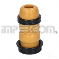 Отбойник амортизатора ORIGINAL IMPERIUM 37673 8041129506426 N XT0E Audi A3