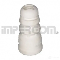 Отбойник амортизатора ORIGINAL IMPERIUM 8041186506995 37963 Audi A5 (8F7) 1 Кабриолет FIO YT9