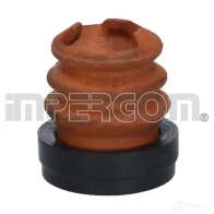 Отбойник амортизатора ORIGINAL IMPERIUM 14 VYC Citroen Xantia 1 (X1, X2) Хэтчбек 8033989133935 36406