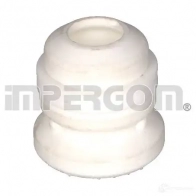 Отбойник амортизатора ORIGINAL IMPERIUM 3OBN2 ZR 1437928531 25696