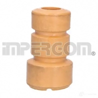 Отбойник амортизатора ORIGINAL IMPERIUM QMLF09 0 72110 2561080 8033989207353
