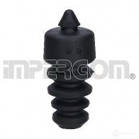 Отбойник амортизатора ORIGINAL IMPERIUM 70630 8033989206585 X CNRLB Hyundai Atos