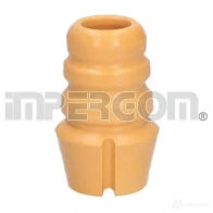 Отбойник амортизатора ORIGINAL IMPERIUM 8033989207391 72212 Kia Rio 1 (DC) 1999 – 2005 QZV0K 2