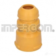 Отбойник амортизатора ORIGINAL IMPERIUM Audi A3 GN E971 8033989192185 37522