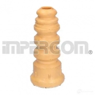 Отбойник амортизатора ORIGINAL IMPERIUM 2555460 37021 IY 2MJ3C 8033989205731