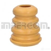 Отбойник амортизатора ORIGINAL IMPERIUM 37019 OGR04M E 8033989205717 Ford Focus 2 Кабриолет 1.6 100 л.с. 2006 – 2010