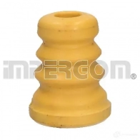 Отбойник амортизатора ORIGINAL IMPERIUM Audi Q7 (4L) 1 2006 – 2015 8033989204758 35095 ALPB UZ