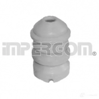 Отбойник амортизатора ORIGINAL IMPERIUM 8033989205250 Bmw 3 (E46) 4 Универсал 3.0 330 xi 231 л.с. 2000 – 2005 MFYB T2F 35428