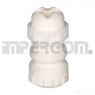 Отбойник амортизатора ORIGINAL IMPERIUM Seat Leon (5F1) 3 Хэтчбек 2.0 TDI 143 л.с. 2013 – 2025 8039887494000 N QZME 37657