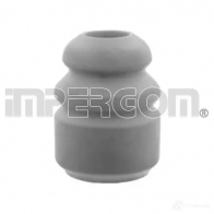Отбойник амортизатора ORIGINAL IMPERIUM Kia Magentis (GD, MS) 1 2000 – 2005 70613 8033989153841 XGN SG