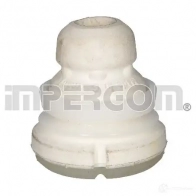 Отбойник амортизатора ORIGINAL IMPERIUM X358 I5 8041111506243 36071 Mercedes E-Class (W211) 3 Седан 2.7 E 270 CDI (2116) 163 л.с. 2002 – 2008