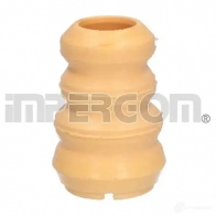 Отбойник амортизатора ORIGINAL IMPERIUM OL6 AT6 8033989206738 Mazda 323 (BA) 5 1994 – 2000 71022