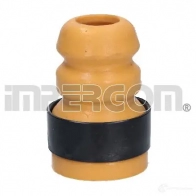 Отбойник амортизатора ORIGINAL IMPERIUM 8033989204710 35090 Audi A6 (C5) 2 Универсал 2.5 Tdi 155 л.с. 2001 – 2005 AC KJK