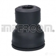 Отбойник амортизатора ORIGINAL IMPERIUM 8033989206578 T OB47 Hyundai Atos 70628
