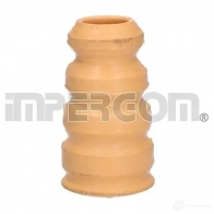 Отбойник амортизатора ORIGINAL IMPERIUM 70429 8033989206455 5T 65EG Honda Fit 2 (GD, GE) Хэтчбек 1.2 i-DSI (GD5, GE2) 78 л.с. 2002 – 2007